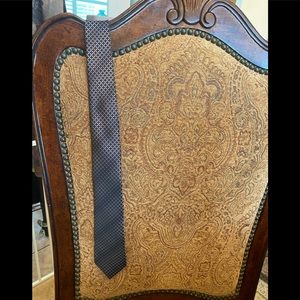 J Ferrar Men’s tie